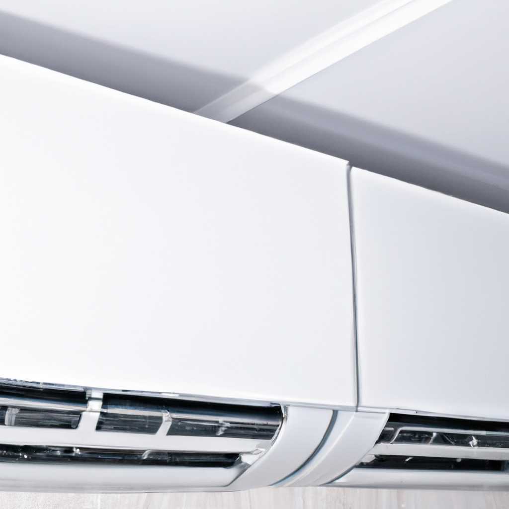 Lg multisplit 4x1 - Nejlepší volba pro klimatizaci vašeho domova