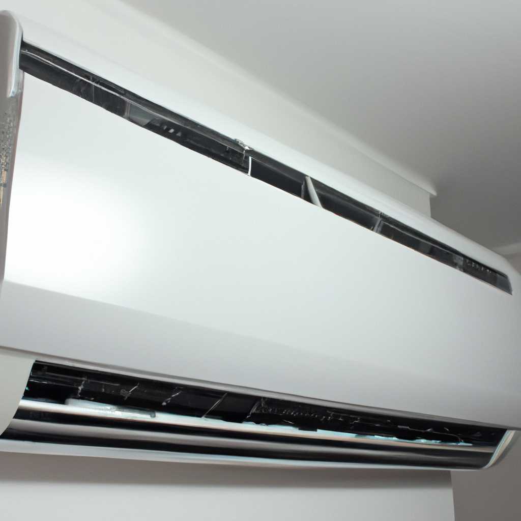 Bauhaus klimatizace - nejlepší výběr klimatizací pro váš domov