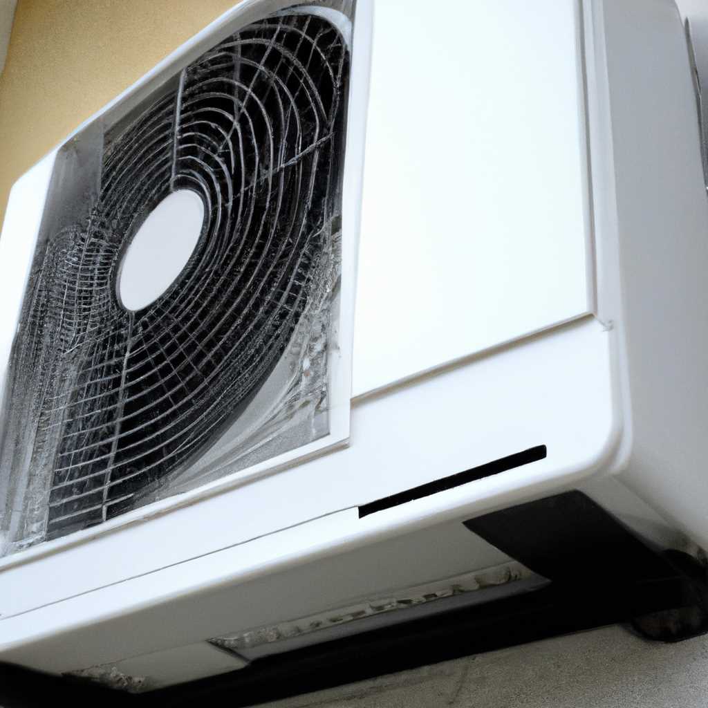 Centrální klimatizace - účinný a pohodlný způsob chlazení a vytápění
