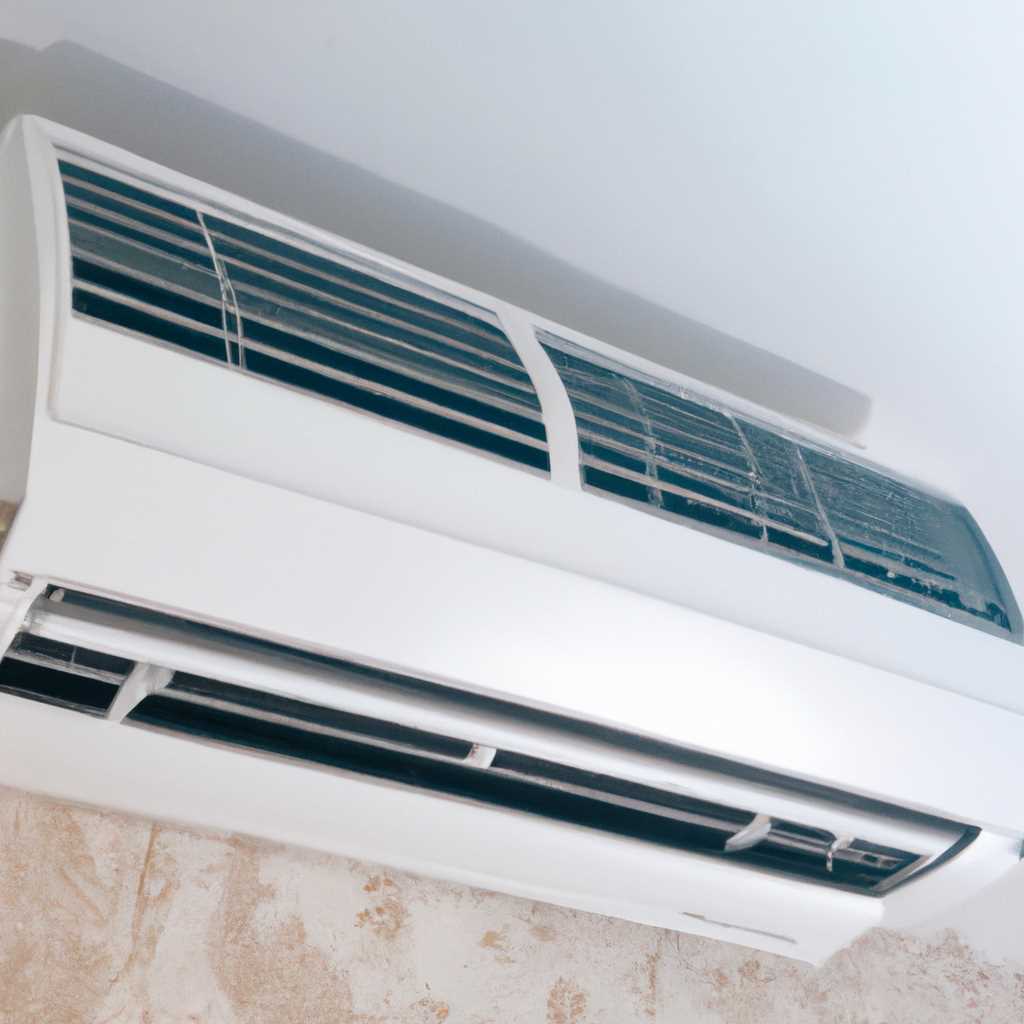 Chladič klimatizace - jak vybrat ten správný pro váš domov