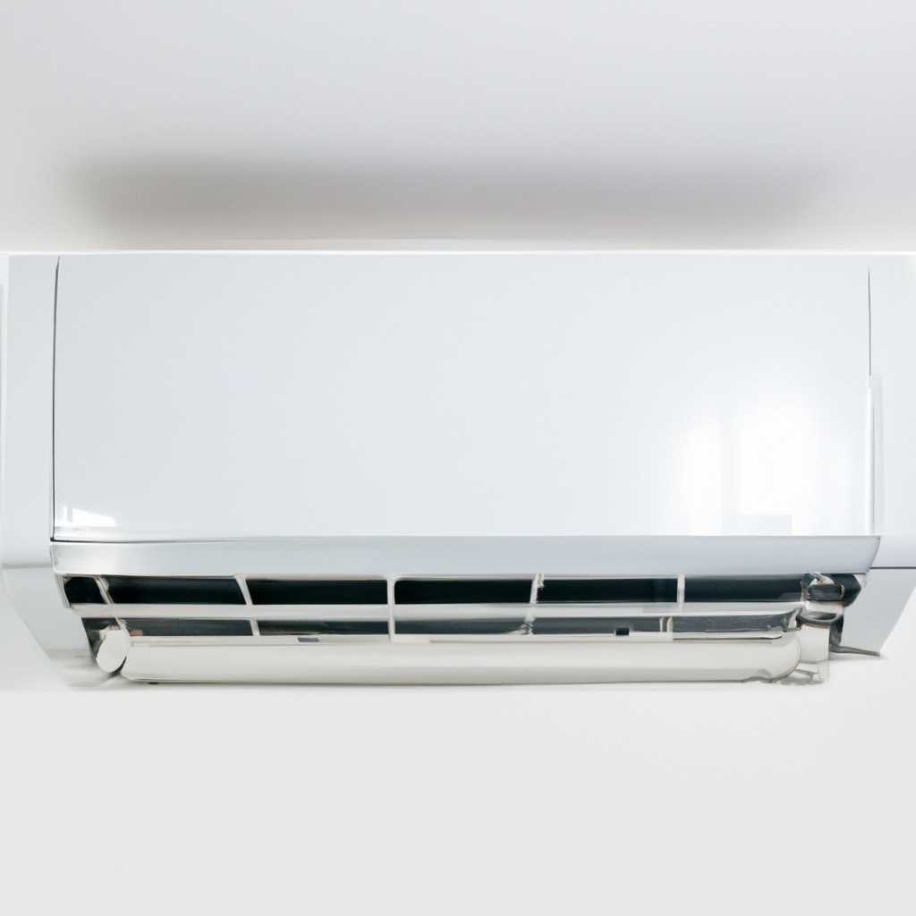 Daikin multisplit 4x1 - nejlepší volba pro klimatizaci vašeho domu