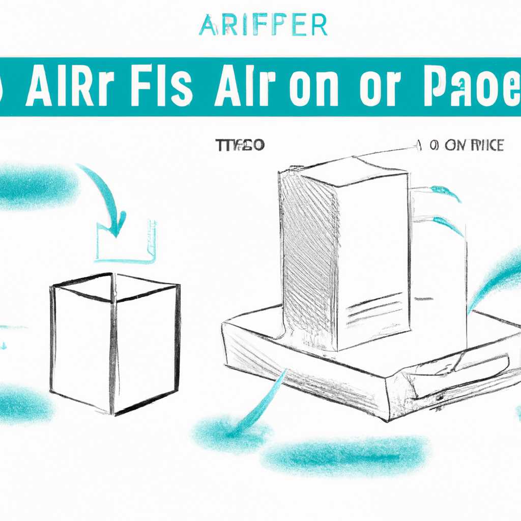 Jak fungují čističky vzduchu - vše, co potřebujete vědět