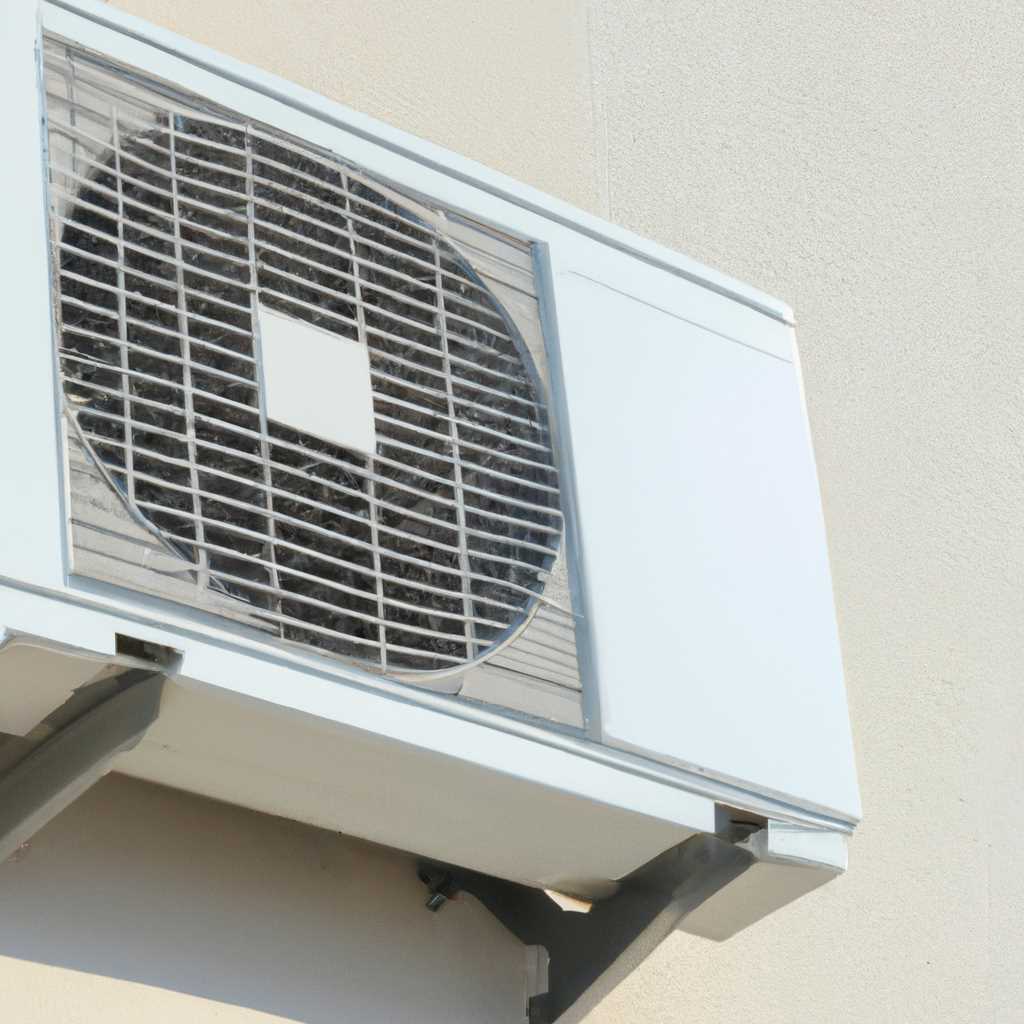 Klimatizace 35 kW - nejlepší výběr pro váš domov | Návod a recenze