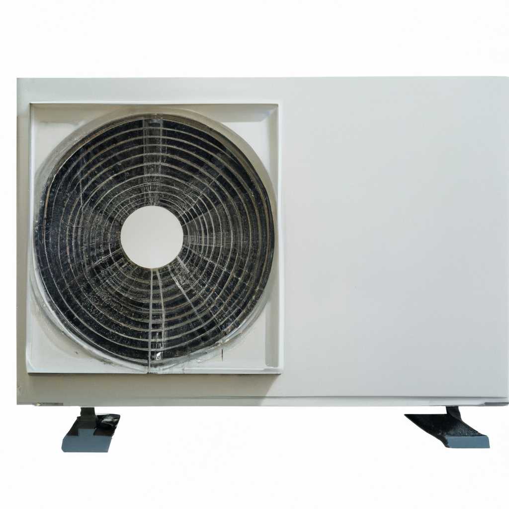 Klimatizace 7kw - vysoce výkonné klimatizační jednotky pro vaše potřeby