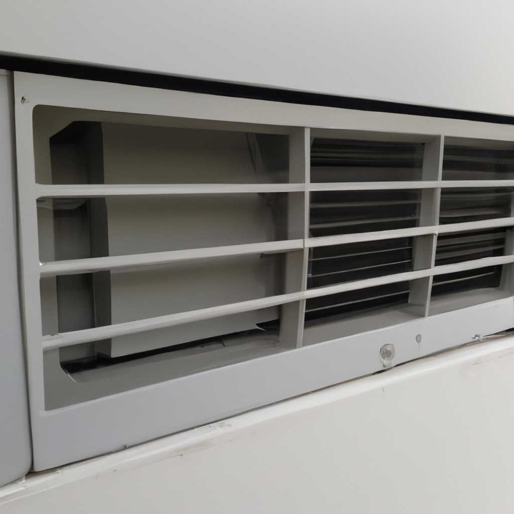 Klimatizace Břeclav - Prodej, montáž a servis klimatizací v Břeclavi