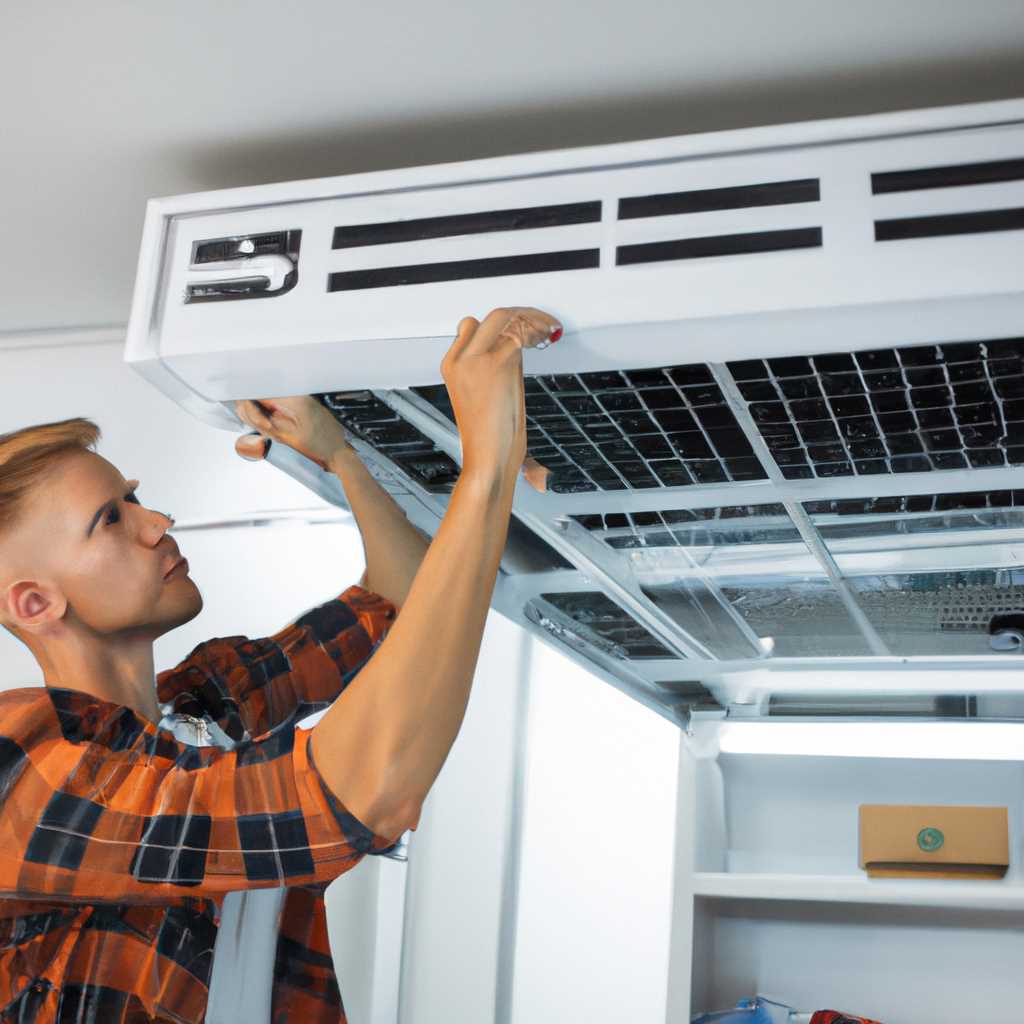 Klimatizace do sklepa: jak vybrat a instalovat správně