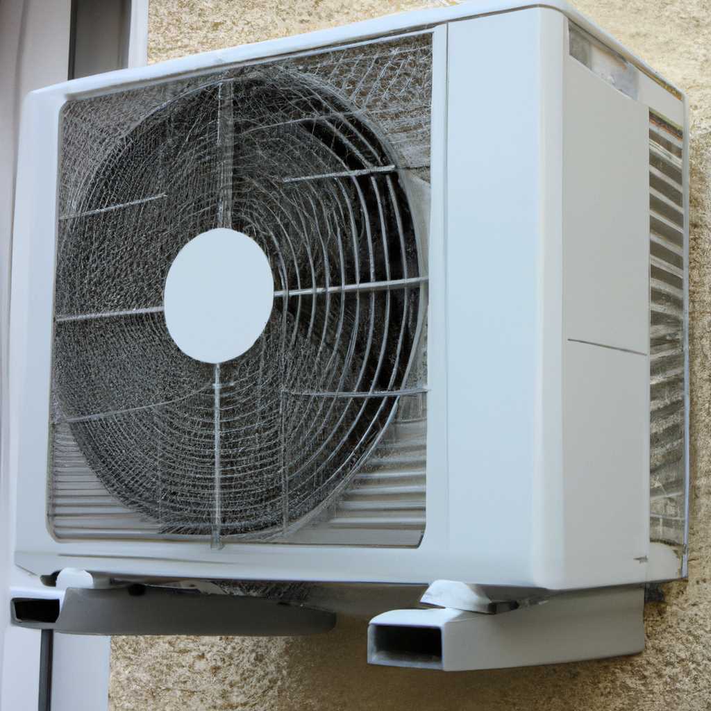Klimatizace Hodonín - Výběr, montáž a servis klimatizací v Hodoníně