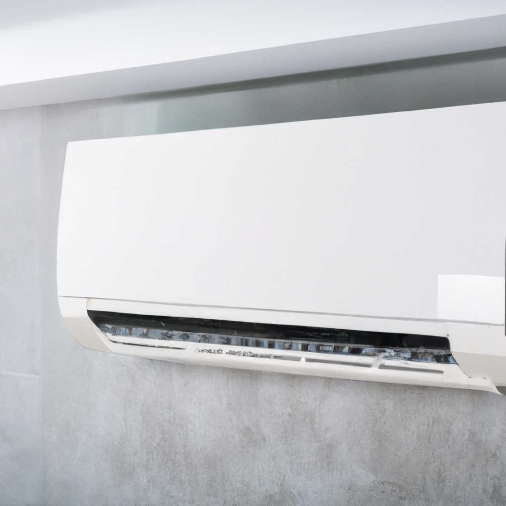 Klimatizace Mitsubishi Multisplit - nejlepší volba pro váš domov