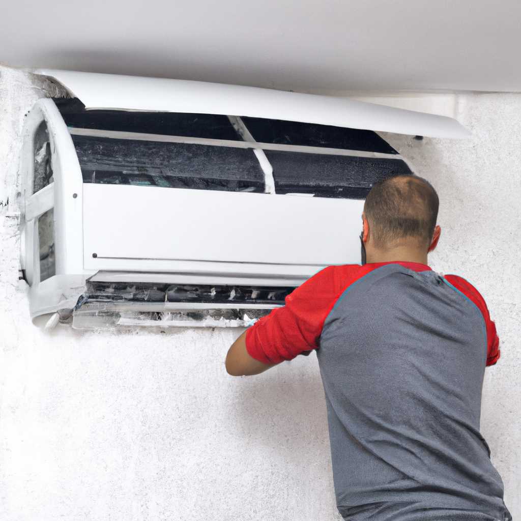 Klimatizace Opava - Profesionální instalace a servis klimatizací