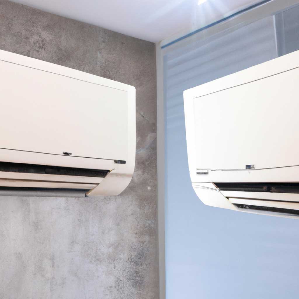Klimatizace Panasonic - Vyberte si ideální klimatizaci pro váš domov