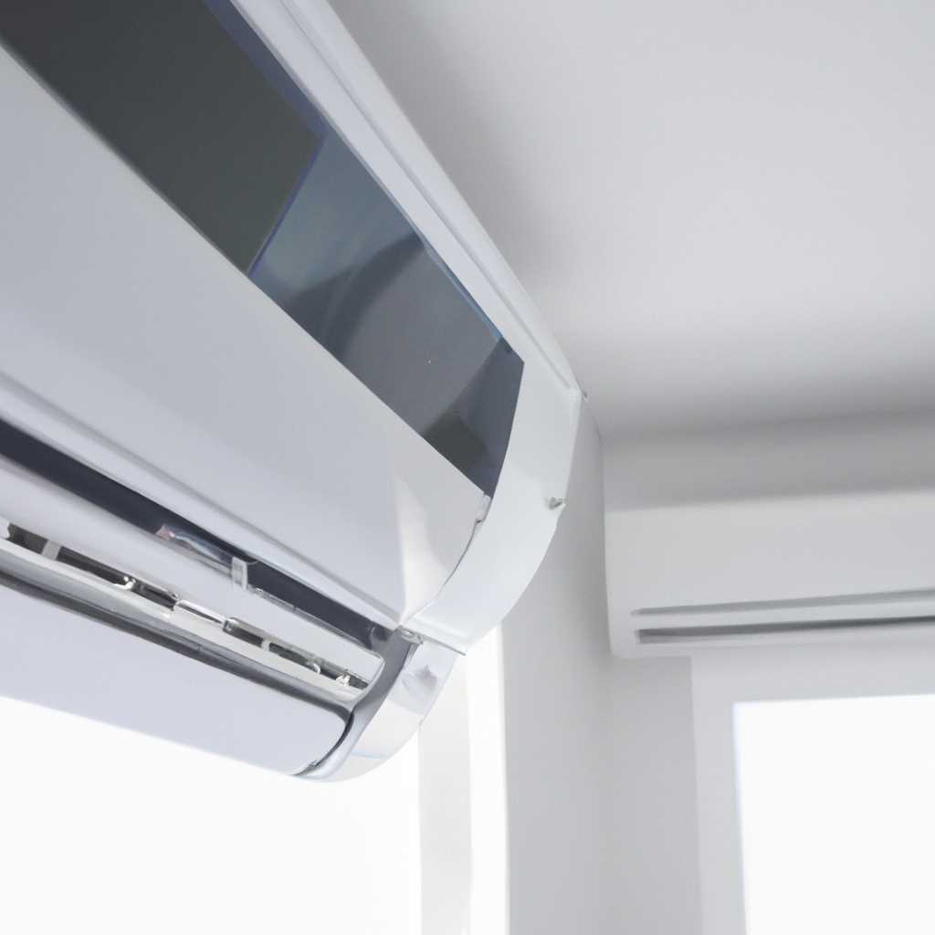 Klimatizace Samsung - nejlepší volba pro váš domov nebo kancelář