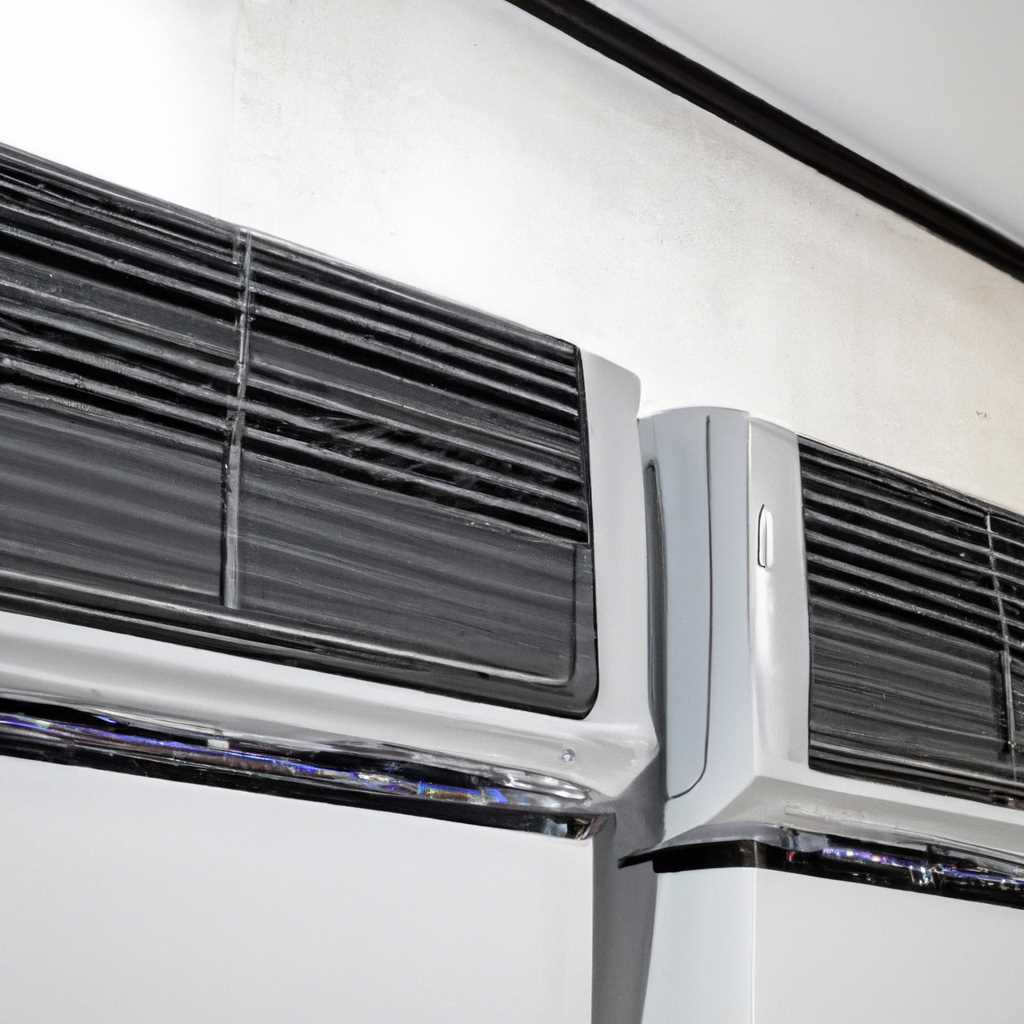 Lg multisplit 3x1 - nejlepší volba pro klimatizaci vašeho domova