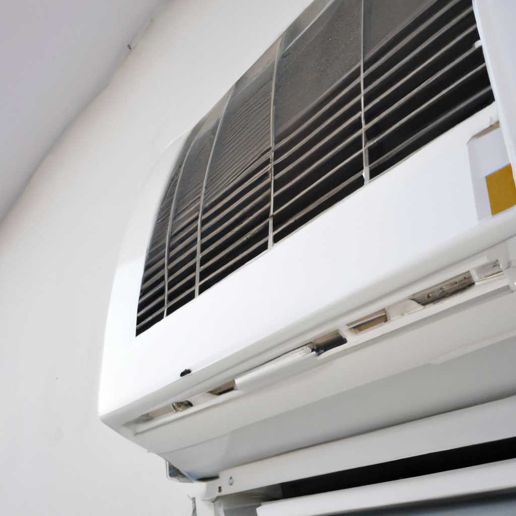 Mini klimatizace - Výhody, funkce a recenze