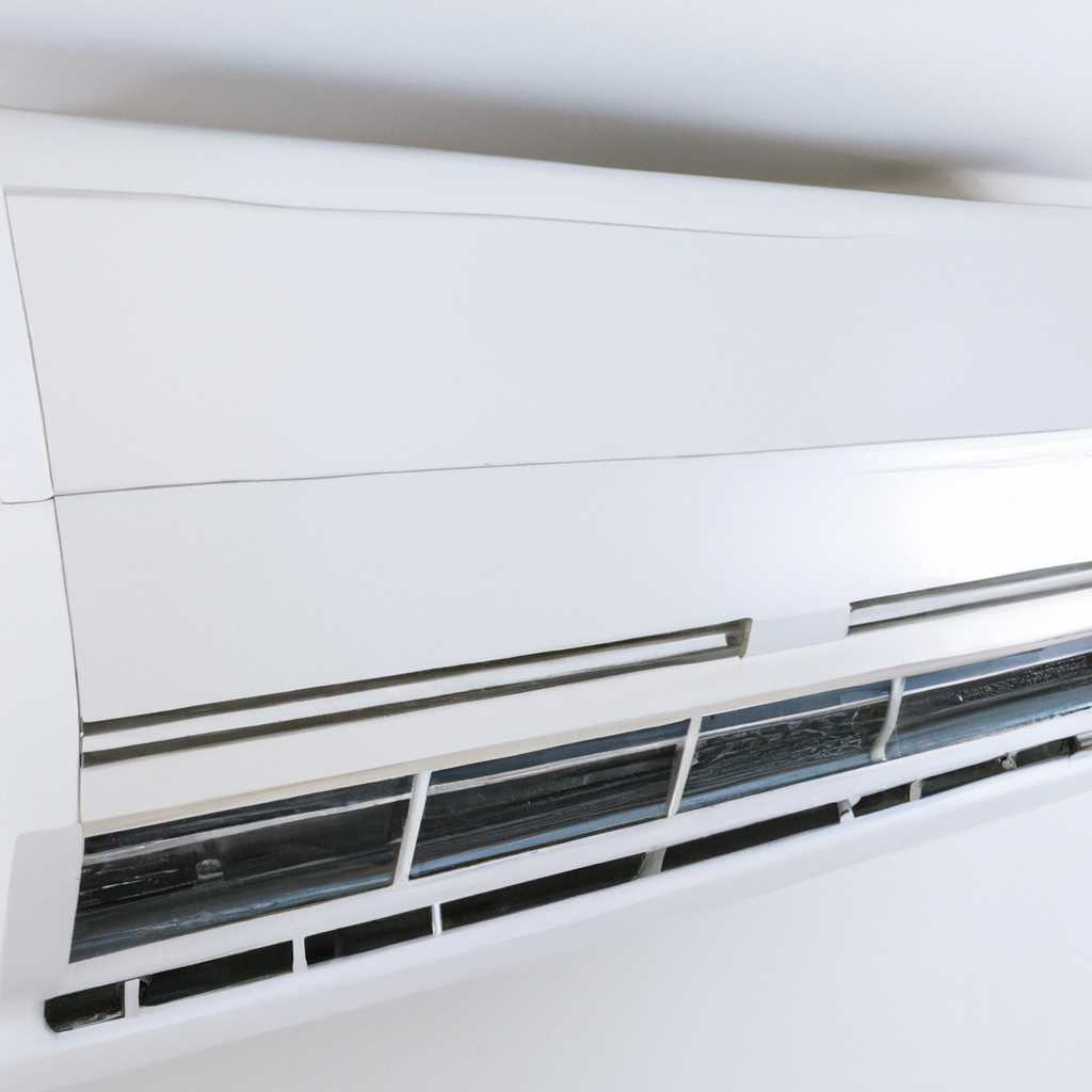 Multisplit klimatizace 5+1 - nejlepší volba pro váš domov