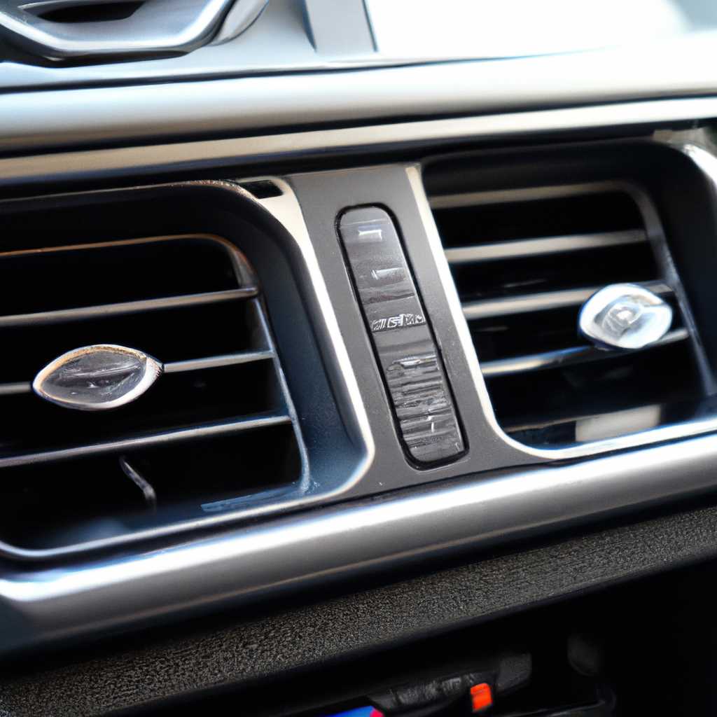 Nezávislá klimatizace do auta - výhody a možnosti | Návod a tipy