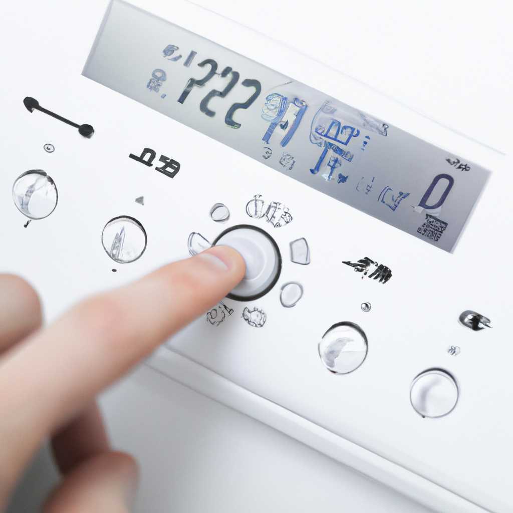 Ovládání klimatizace - jak správně ovládat klimatizaci