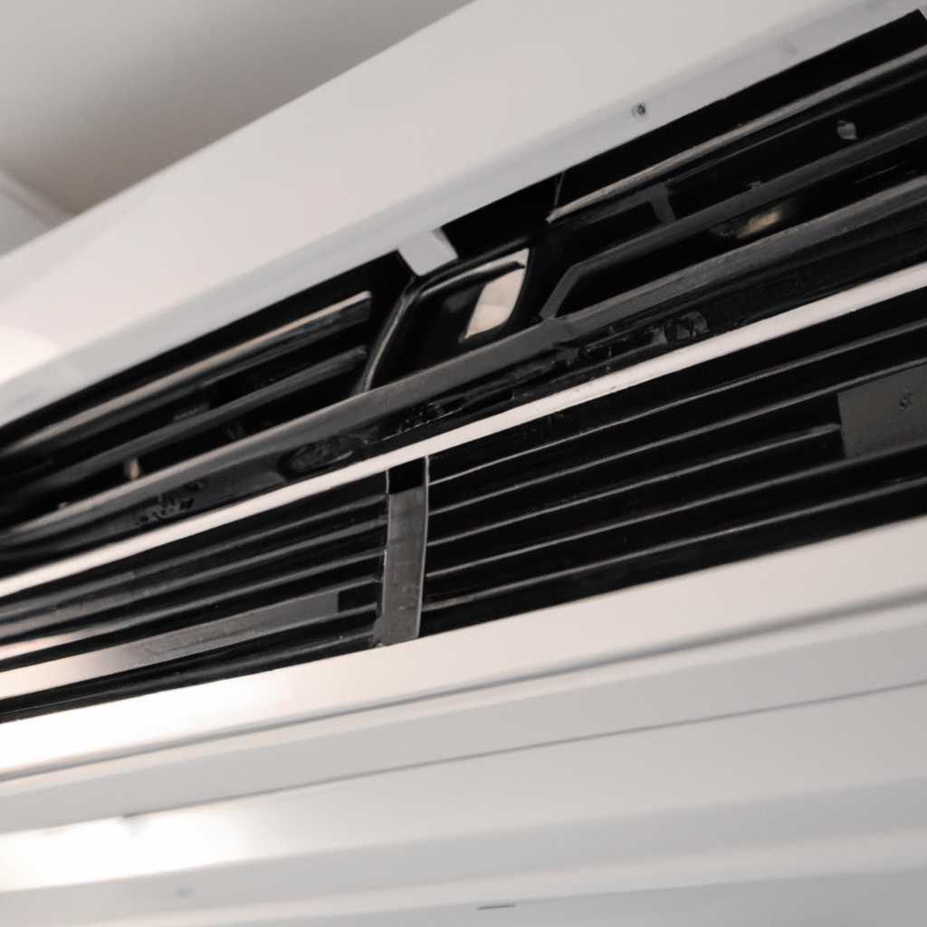 Recenze klimatizace AUX - nejlepší výběr pro váš domov