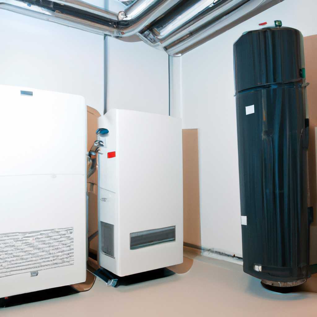 Tepelná čerpadla Bosch - účinné a spolehlivé řešení pro vytápění