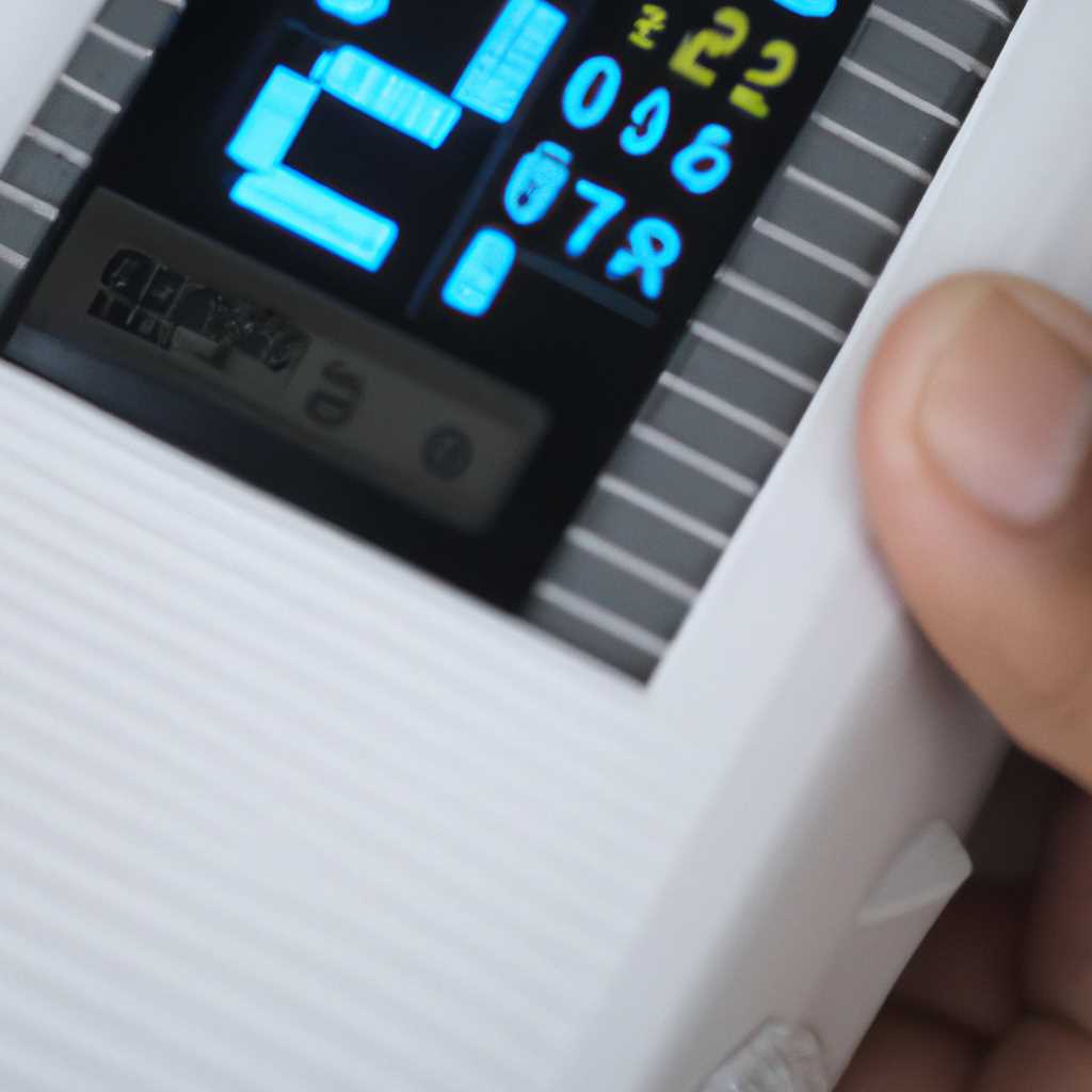 Test čističů klimatizace - nejlepší volba pro vaše zařízení