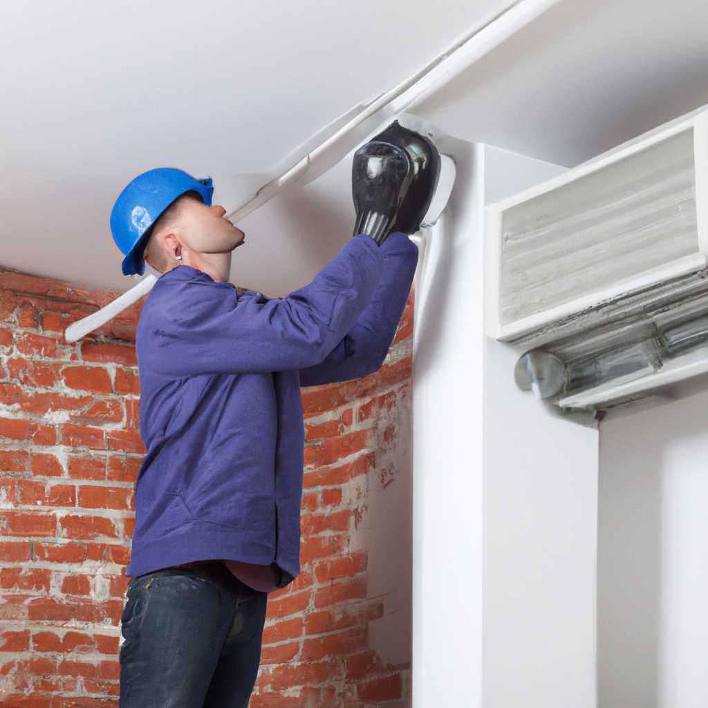 Ventilátory do bytu: výběr, instalace a údržba