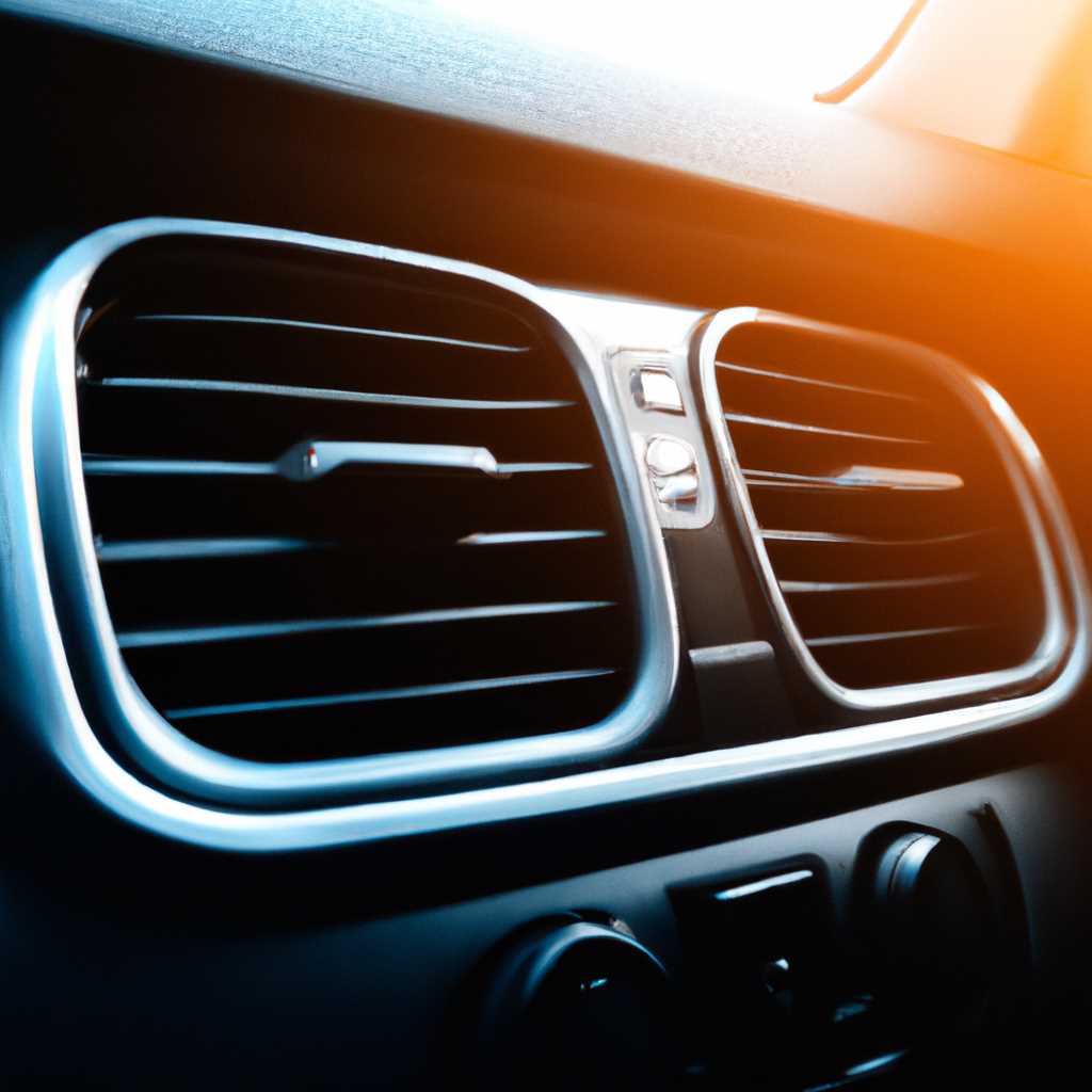 Externí klimatizace do auta recenze - Nejlepší volba pro chladné jízdy
