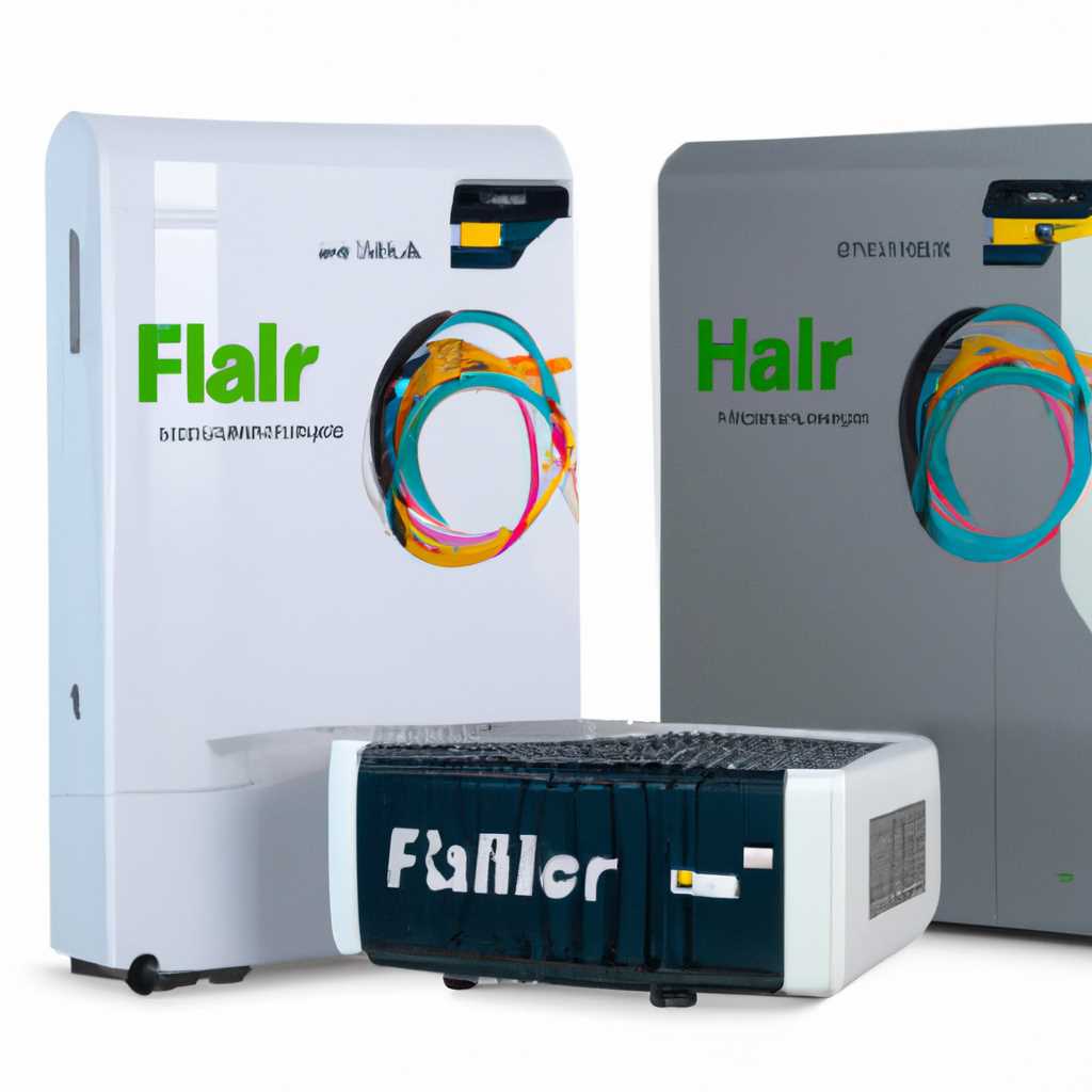 Haier flexis plus multisplit - inovativní a efektivní řešení pro klimatizaci vašeho domova