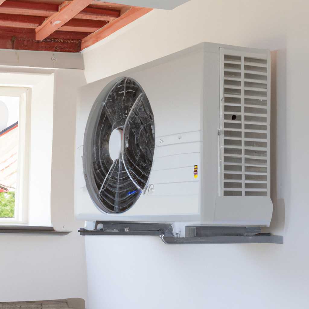 Klimatizace Uherské Hradiště - Profesionální instalace a servis klimatizací