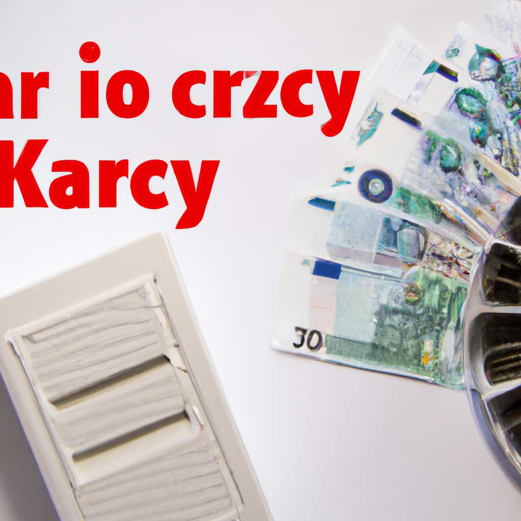 Kolik stojí klimatizace Ceny a náklady na klimatizaci v České republice