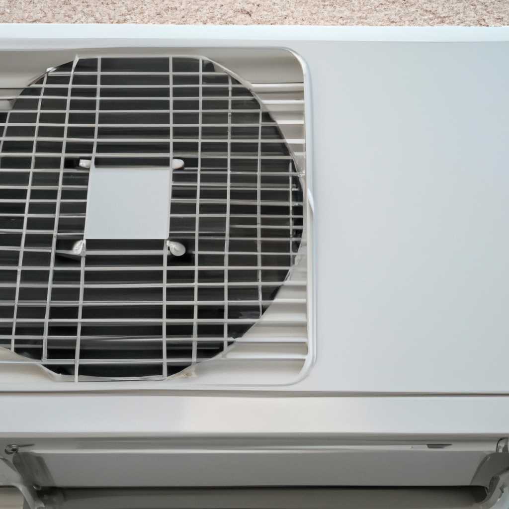 Klimatizace 3,5 kW - nejlepší výběr pro váš domov