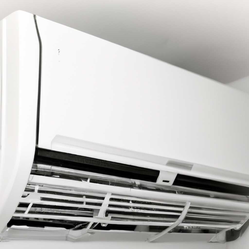 Klimatizace s tepelným čerpadlem - výhody princip a funkce