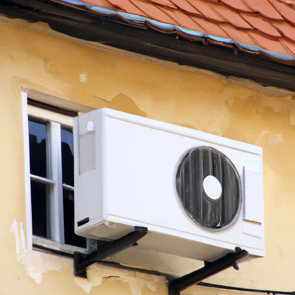 Klimatizace Znojmo - nejlepší klimatizační služby ve Znojmě