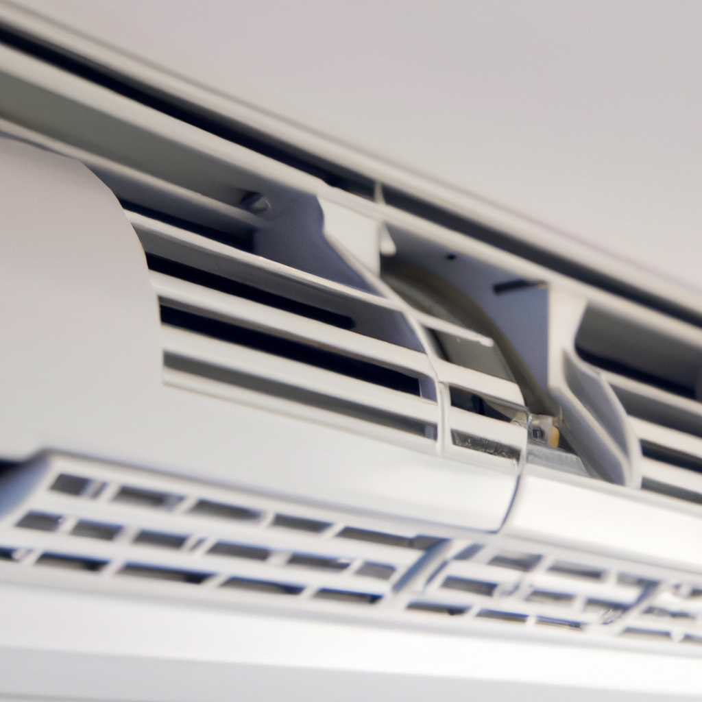 Multisplit klimatizace - výhody typy a nejlepší výrobci Multisplit klimatizace - výhody typy a nejlepší výrobci