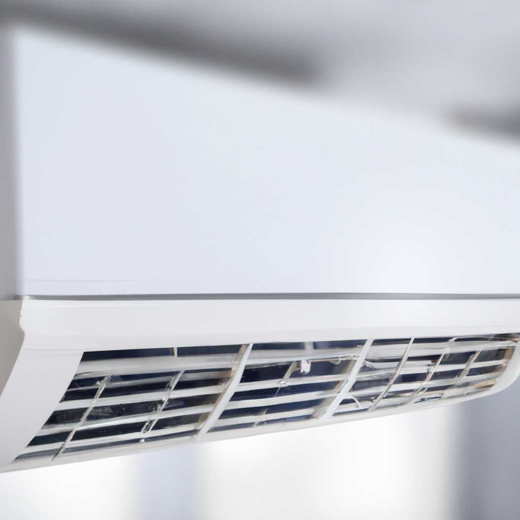 Výhody multisplit klimatizace