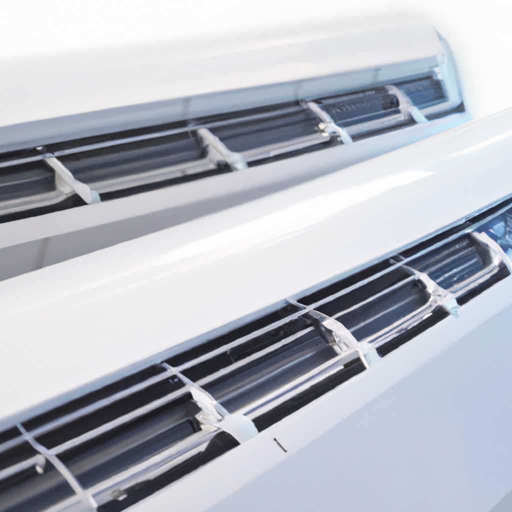 Efektivní regulace teploty