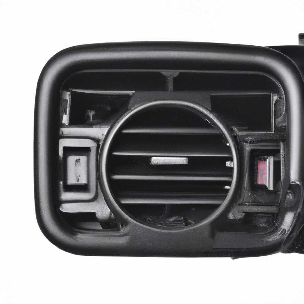 Nezávislá klimatizace do auta 12v - recenze návody tipy
