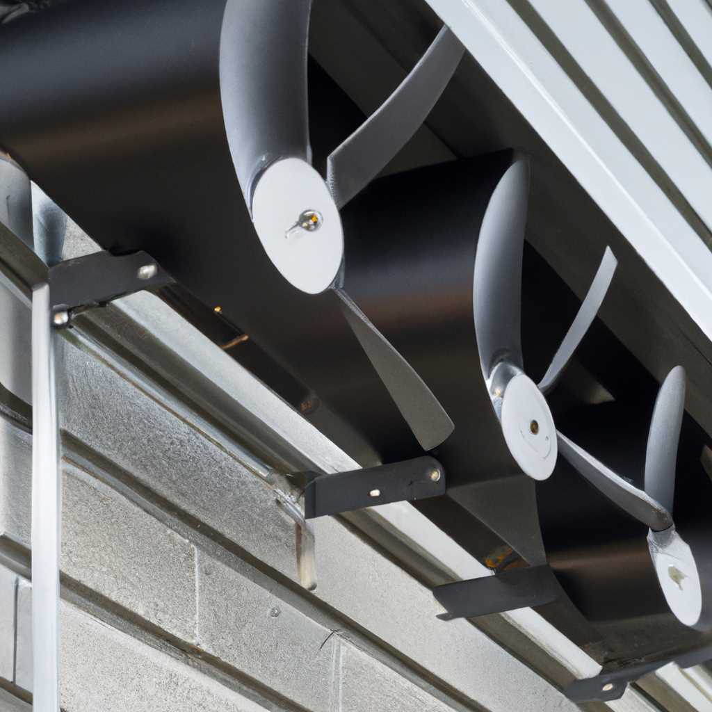 Sloupové ventilátory Vše co potřebujete vědět