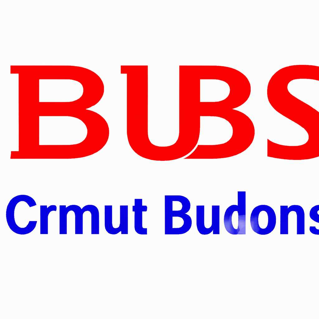 Tepelná čerpadla Buderus výhody typy a ceny | Návod a recenze