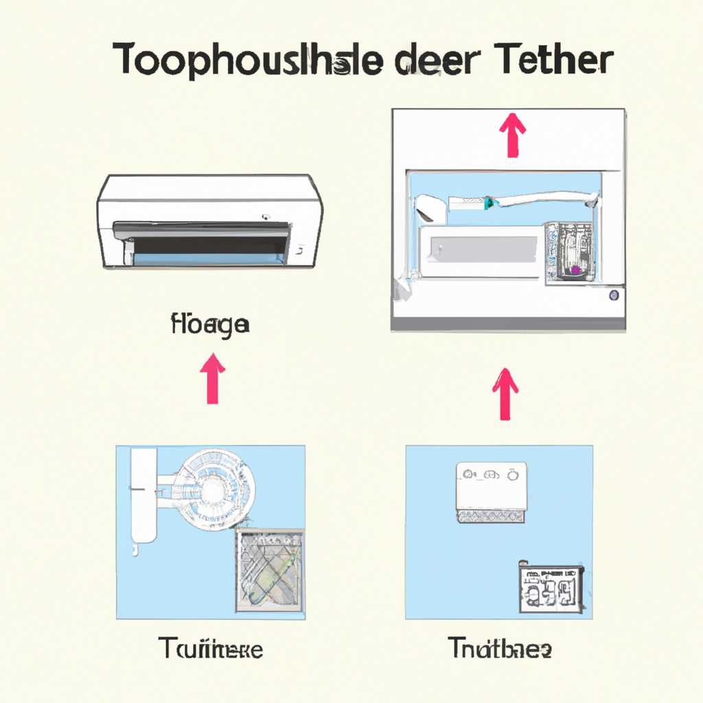 Toshiba klimatizace návod - Jak správně používat
