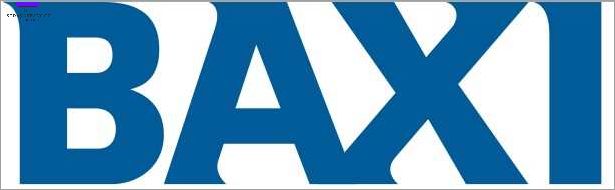 Vysoká spolehlivost