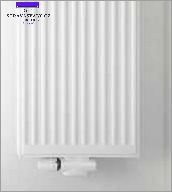 Moderní design a funkčnost