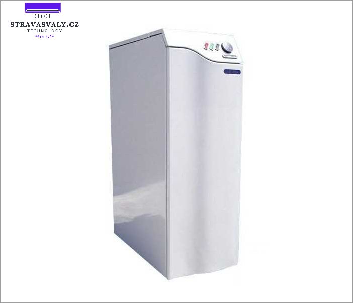 Destila dpl 25 Výkonný destilační přístroj pro vaše potřeby