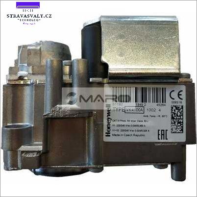 Destila dpl 25: Výkonný destilační přístroj