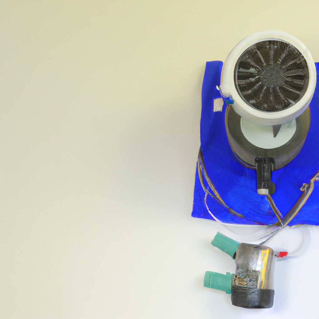 Čerpadlo kondenzátu klimatizace jak funguje a jak vybrat správné čerpadlo