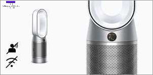 Jak vybrat nejlepší ohřívač vzduchu pro váš domov 3 Ohřívače vzduchu na plyn