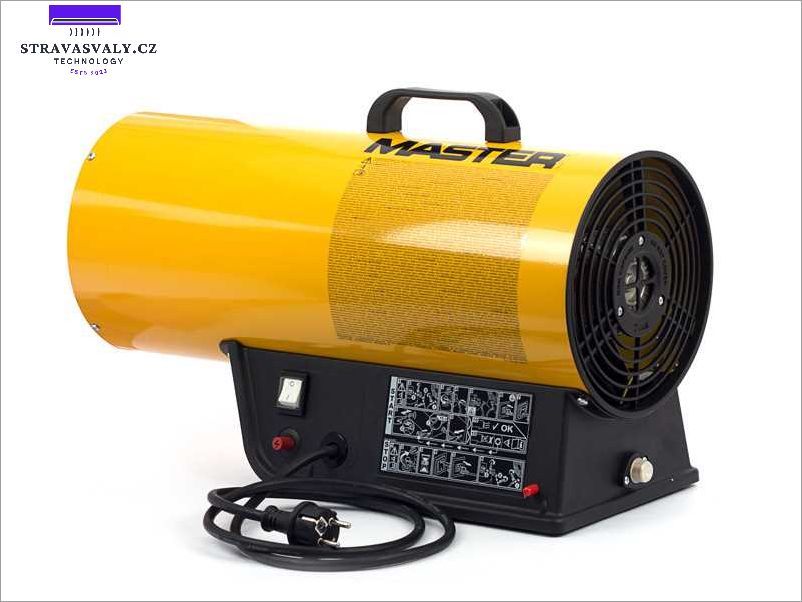 Výběr správného vybavení