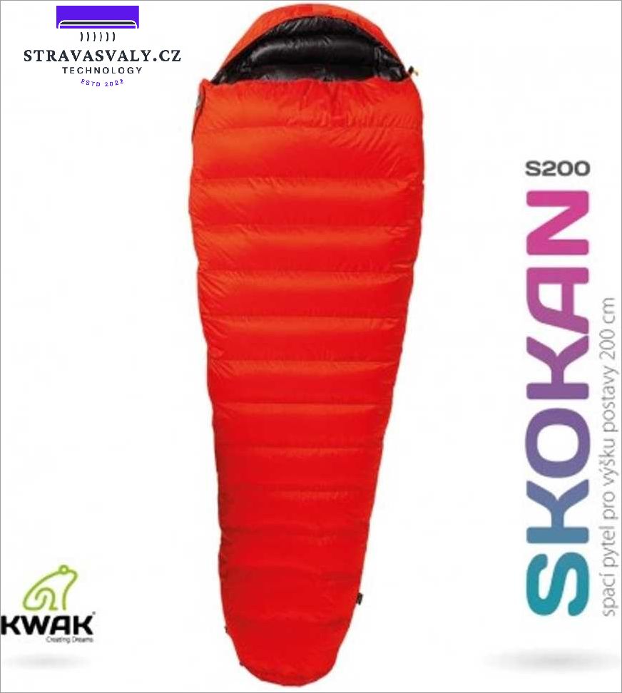 Izolační podložka