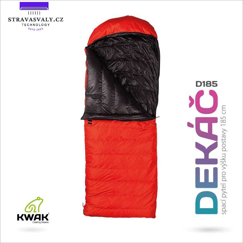 Oblečení vhodné pro venkovní aktivity