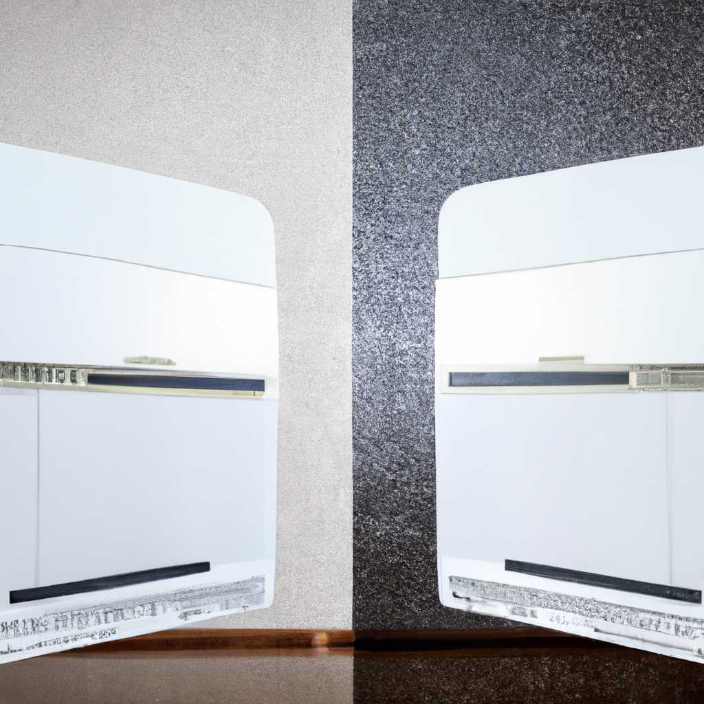 Klimatizace LG Multisplit - nejlepší volba pro váš domov
