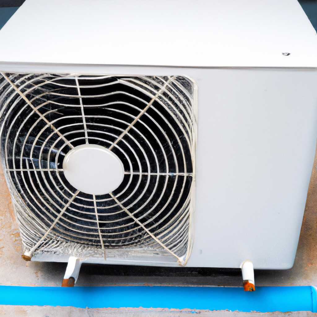 Kompresor klimatizace význam funkce a údržba