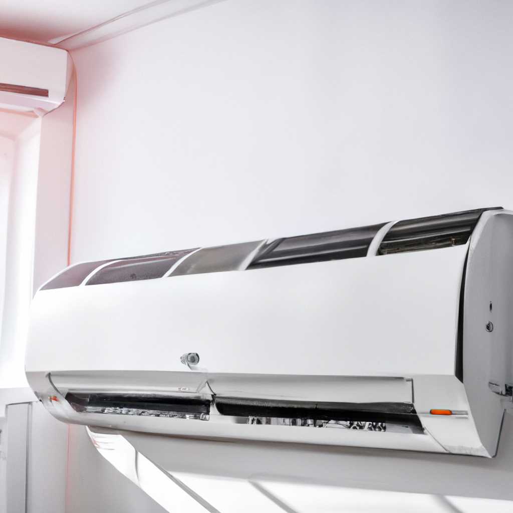 LG multisplit 2x1 - nejlepší volba pro klimatizaci vašeho domu